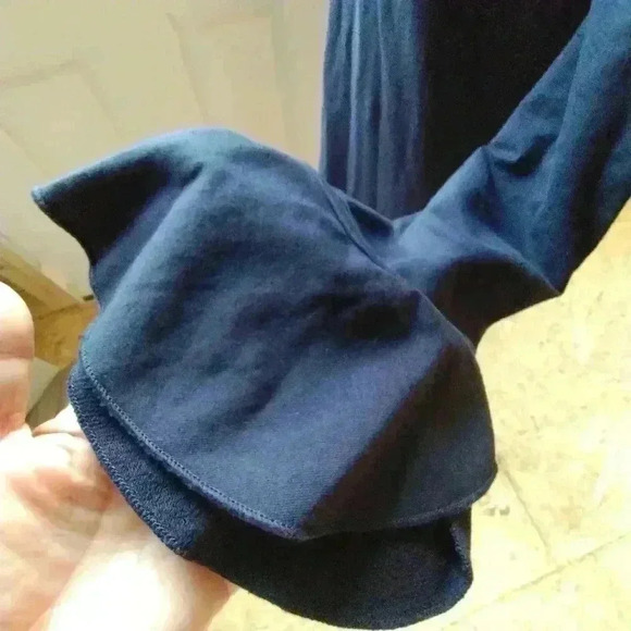 new without tags Navy Crown Ivy dress - Picture 6 of 10